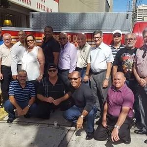 Meet your Posher, Angel